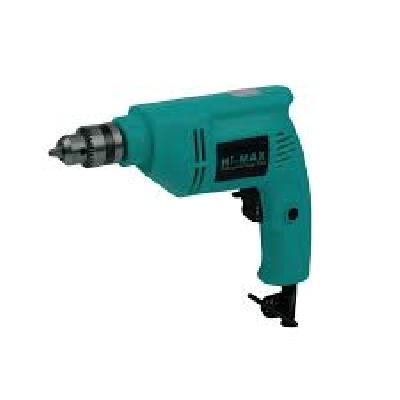 IC-024 Electric Drill