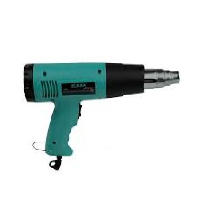 IC-082 Hot Air Gun