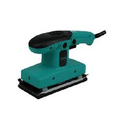 IC-084 Electric Blower