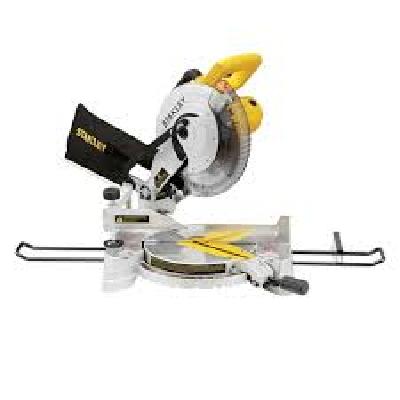 IC-095 Miter Saw