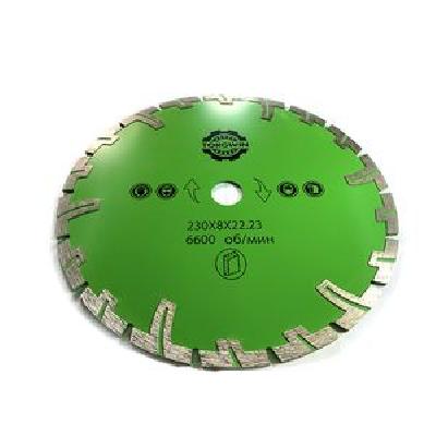 Tile Cutting Wheel