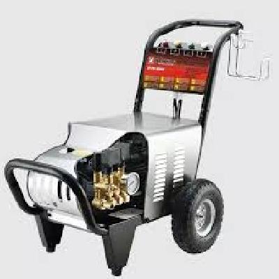 XP-PW-80W Pressure Washers