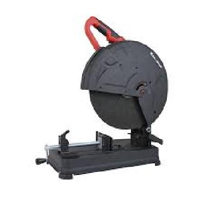 XPT403 Angle Grinder