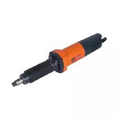 XPT426 Die Grinder