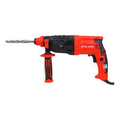 XPT433 Rotary Hammer