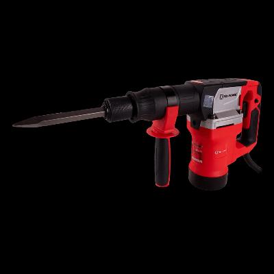 XPT438 Demolition Hammer