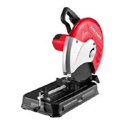 XPT475 Electric Cut Off Machine