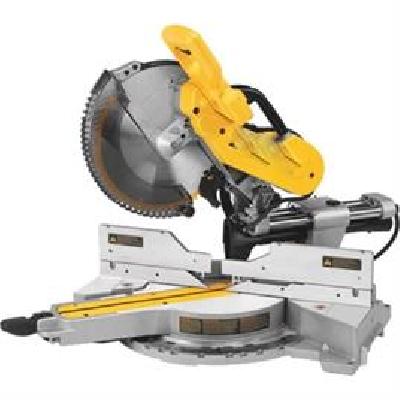 XPT479 Electric Miter Saw