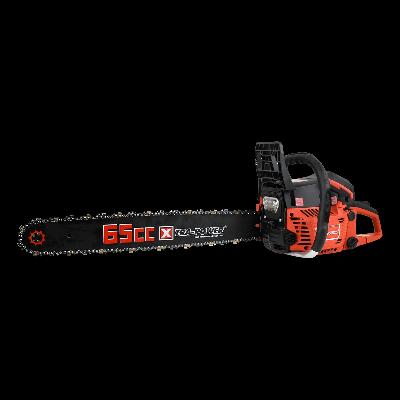 XPT 412 Marble Cutter