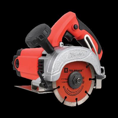 XPT 419 Marble Cutter