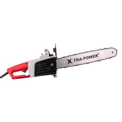 Xtra Power XPT457 Chainsaw Machine
