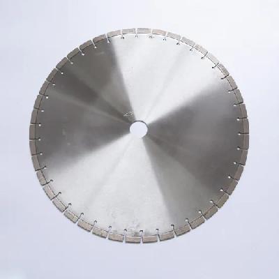 Zero Chipping Diamond Blade