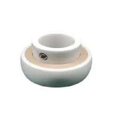 Bearing Circulating Oil