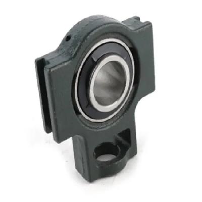 Block Bearing
