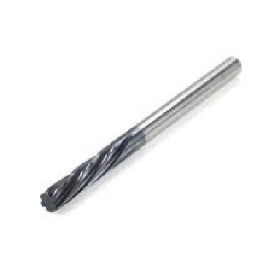 Carbide Reamer