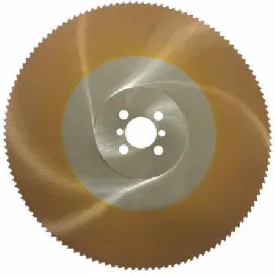 Circular Saw Blade