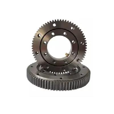 Deep Groove Ball Bearing