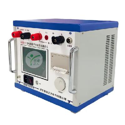 Electrical Test Kit