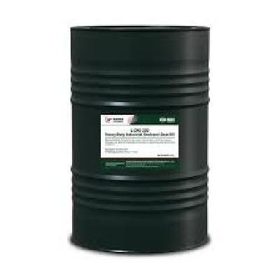 Gear Oil