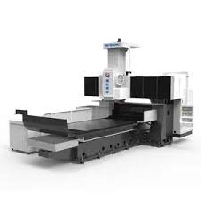 Grinding Machine