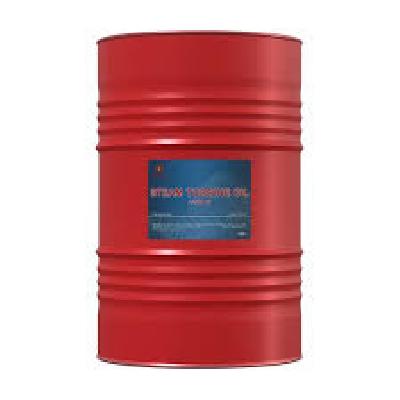 Industrial Lubricants Oil