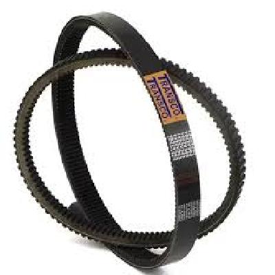Machine Belts