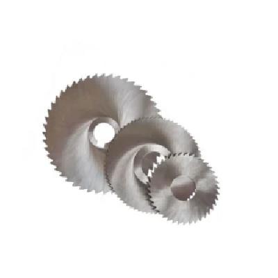 Pipe Cutter Blade