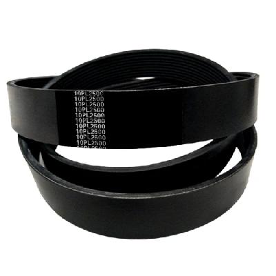 Poly V Belt