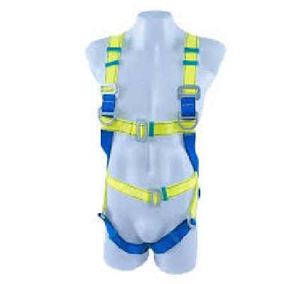 Safety Harness Belt