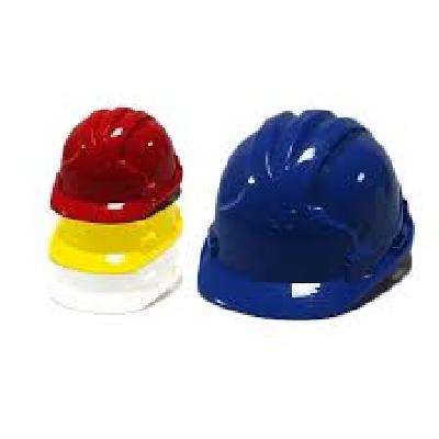 Safety Helmets