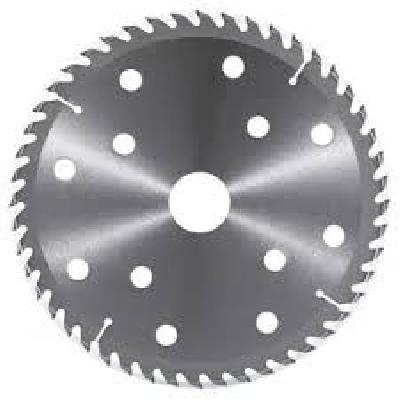TCT Cutting Blade