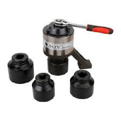 Torque Wrench