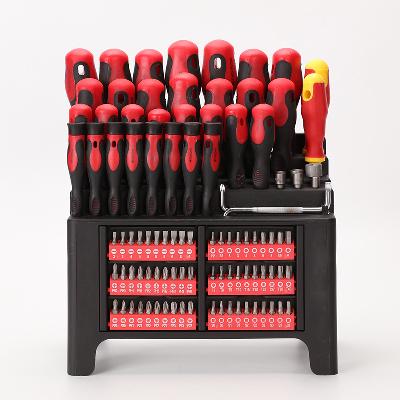 Screwdriver Kit