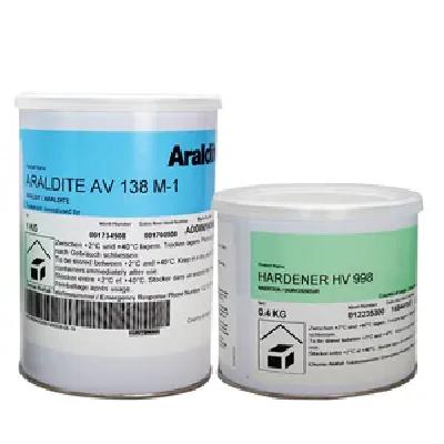 Araldite Hardener