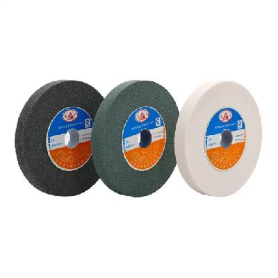 Bench Grinding Wheel