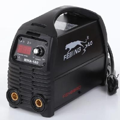Customized IGBT Welding Machine