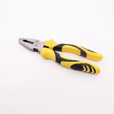 Drop Forged Plier