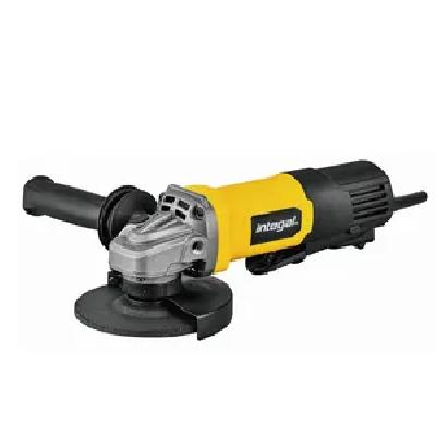 Electric Angle Grinder