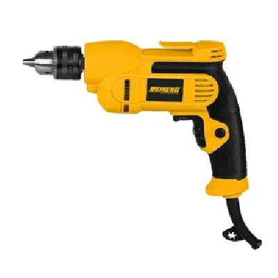 Electrical Drill Machine