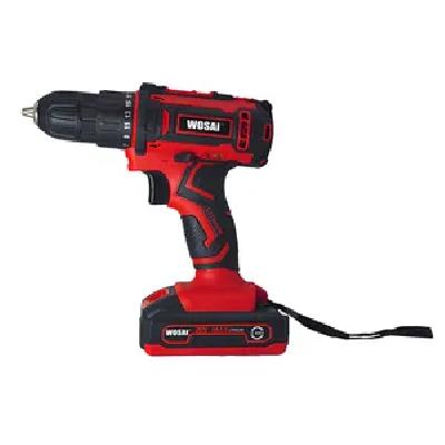Electrical Drill Machine