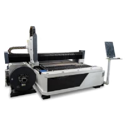 Iron Cutting Machine