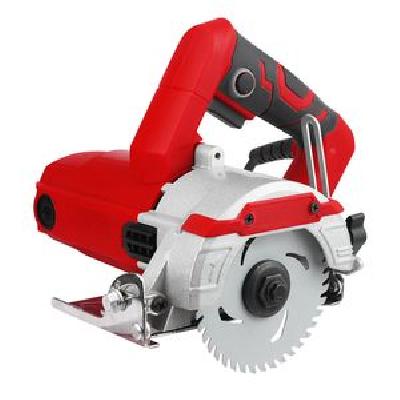 Marble Cutter Machine