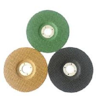 Marble Grinding Wheel