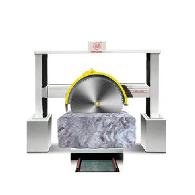 Multi Cutter Machine