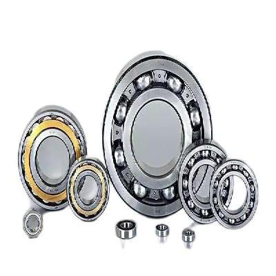 Roller Bearing