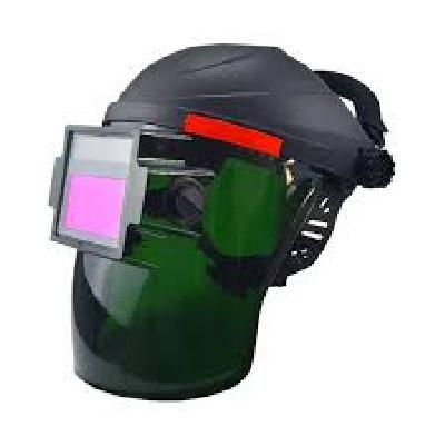Safety Welding Helmet