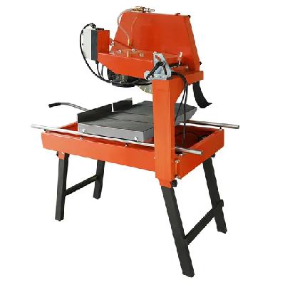 Stone Cutter Machine