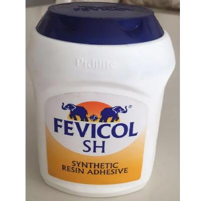 Synthetic Fevicol