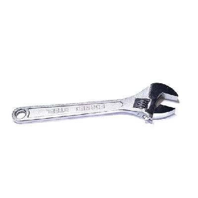Adjustable Wrench