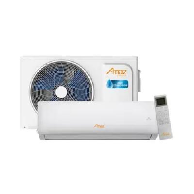 Azure Air Conditioners